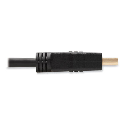 tripp-lite-hdmi-to-dvi-d-cable-num-trpp566006_5