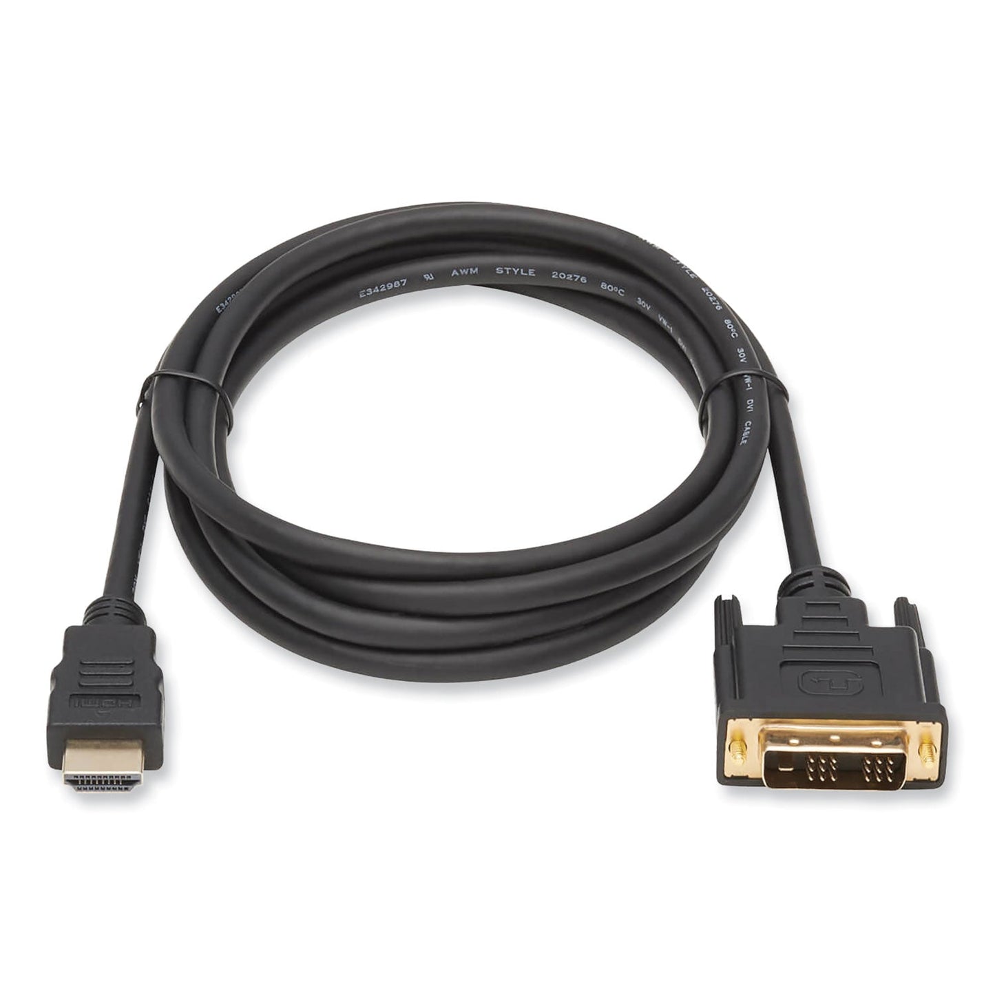 tripp-lite-hdmi-to-dvi-d-cable-num-trpp566010_2