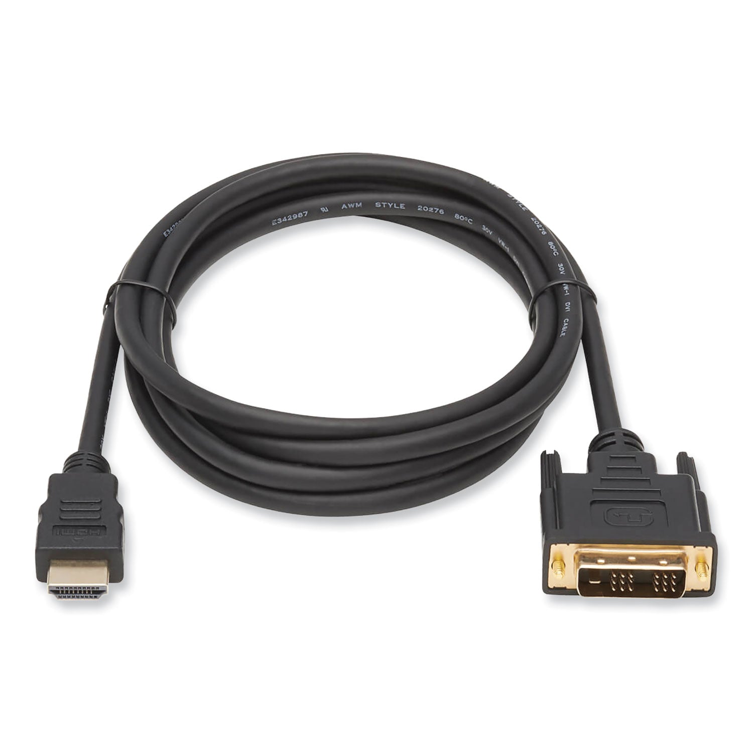 tripp-lite-hdmi-to-dvi-d-cable-num-trpp566010_2