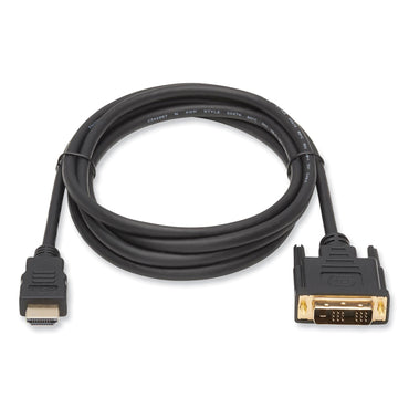 tripp-lite-hdmi-to-dvi-d-cable-num-trpp566010_2