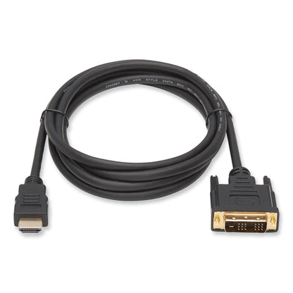tripp-lite-hdmi-to-dvi-d-cable-num-trpp566010_2