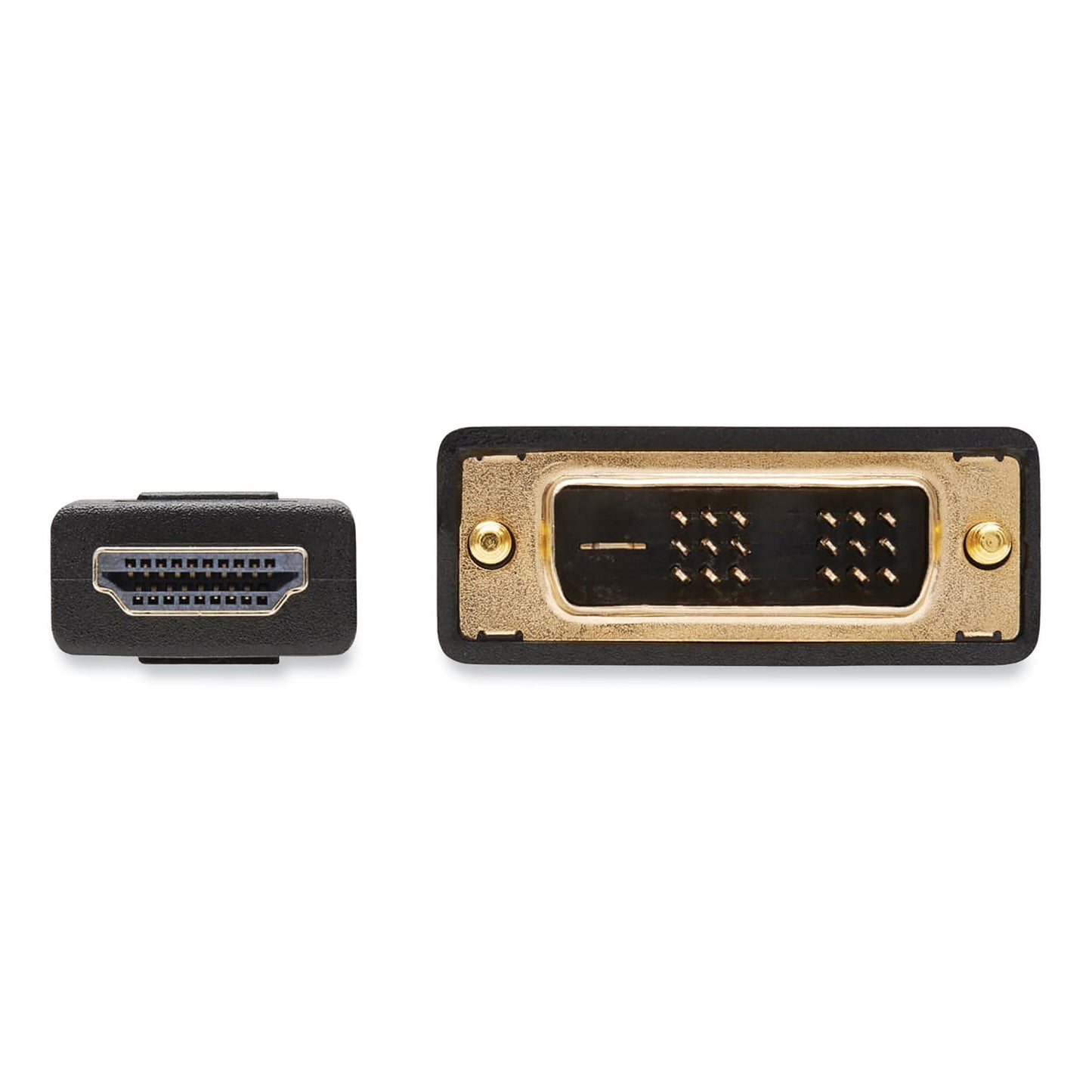 tripp-lite-hdmi-to-dvi-d-cable-num-trpp566010_3