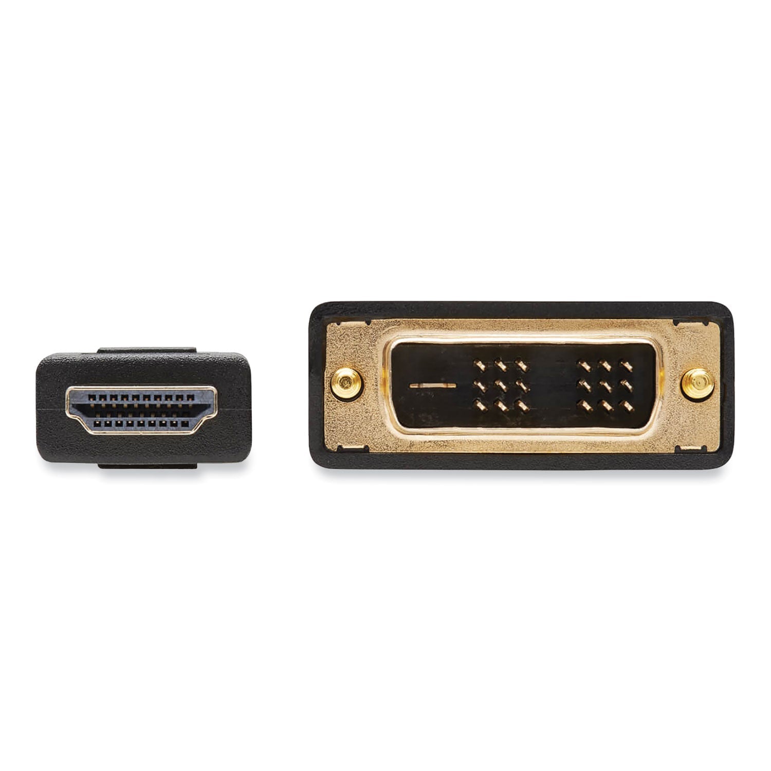 tripp-lite-hdmi-to-dvi-d-cable-num-trpp566010_3