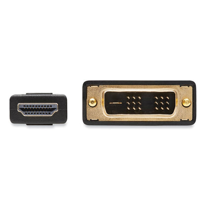 tripp-lite-hdmi-to-dvi-d-cable-num-trpp566010_3
