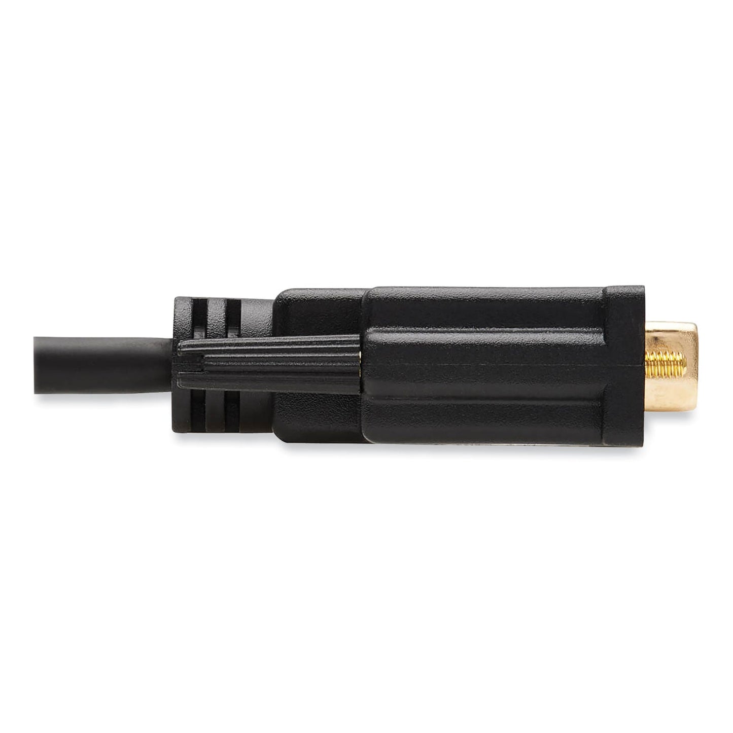 tripp-lite-hdmi-to-dvi-d-cable-num-trpp566010_4