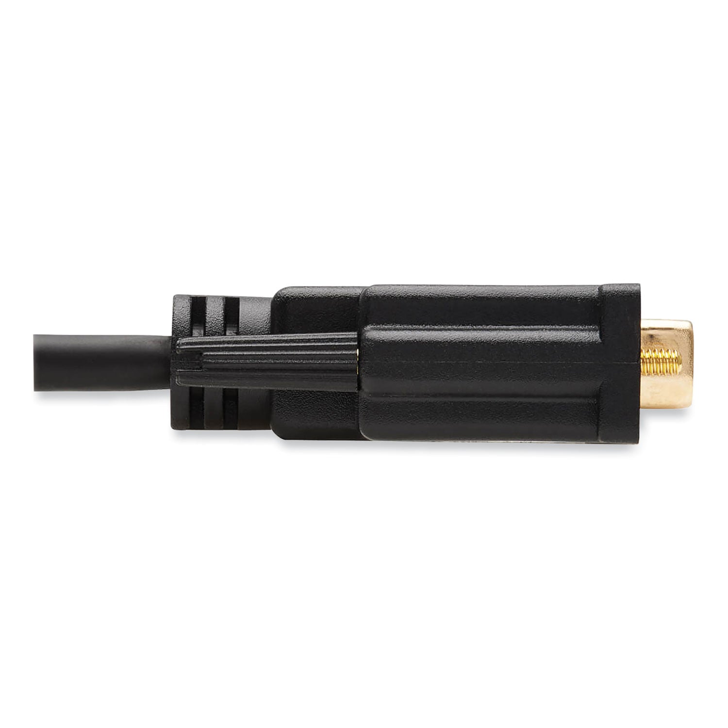 tripp-lite-hdmi-to-dvi-d-cable-num-trpp566010_4