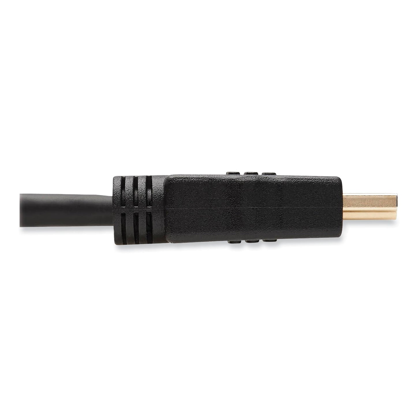 tripp-lite-hdmi-to-dvi-d-cable-num-trpp566010_5
