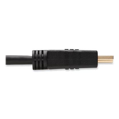 tripp-lite-hdmi-to-dvi-d-cable-num-trpp566010_5