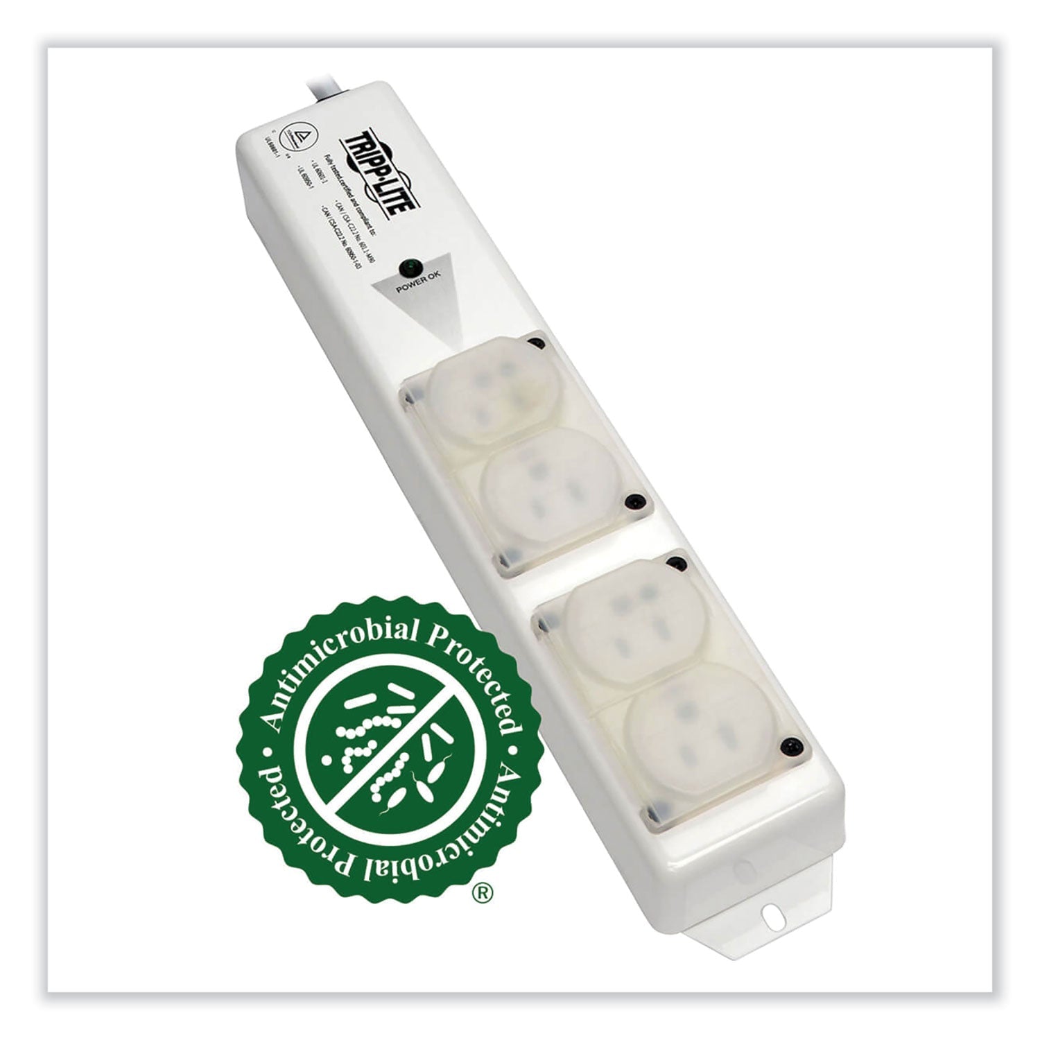 tripp-lite-medical-grade-power-strip-for-patient-care-vicinity-num-trpps406hgultra_4