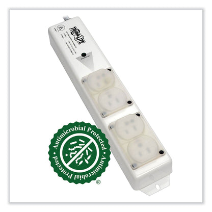 tripp-lite-medical-grade-power-strip-for-patient-care-vicinity-num-trpps406hgultra_4
