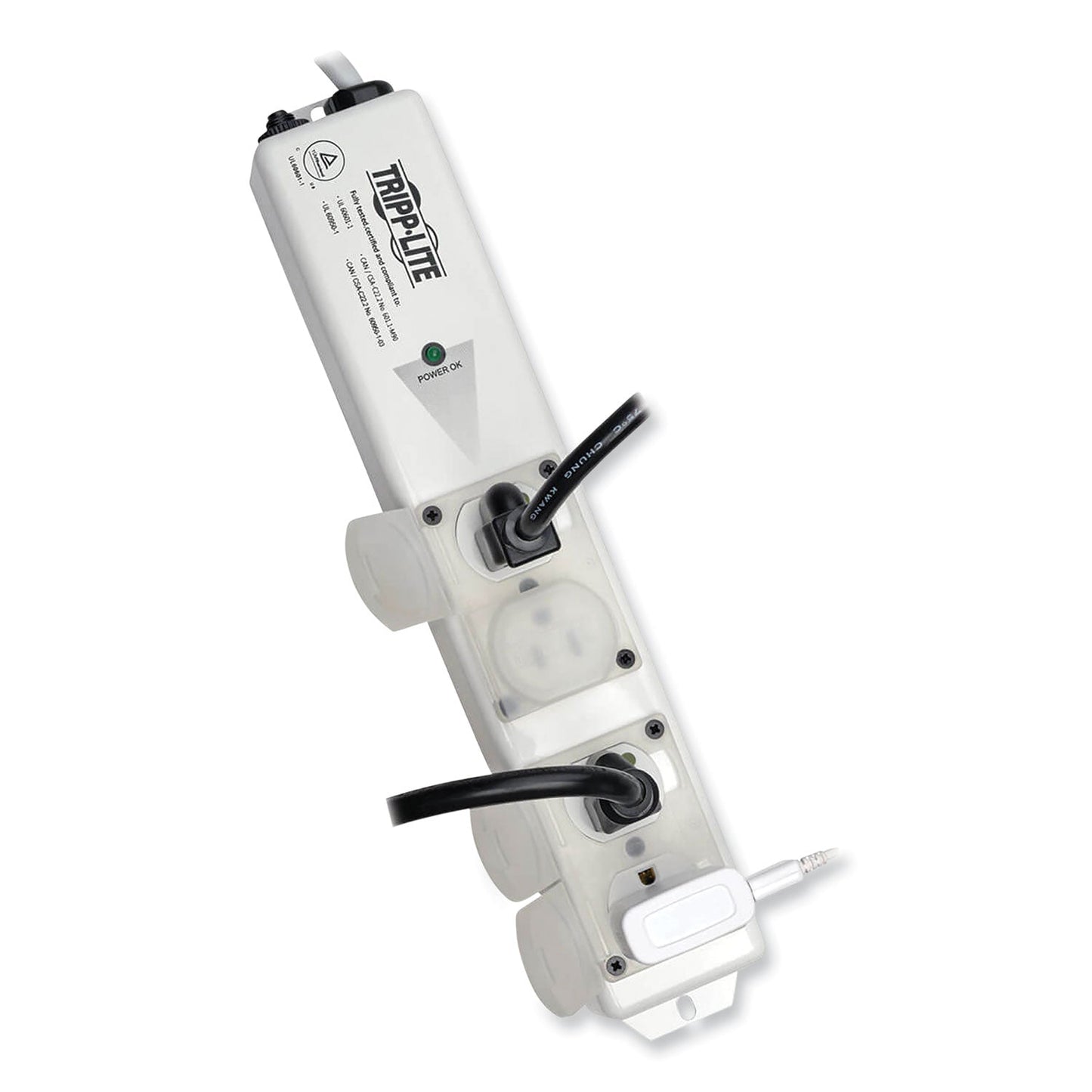tripp-lite-medical-grade-power-strip-for-patient-care-vicinity-num-trpps406hgultra_3