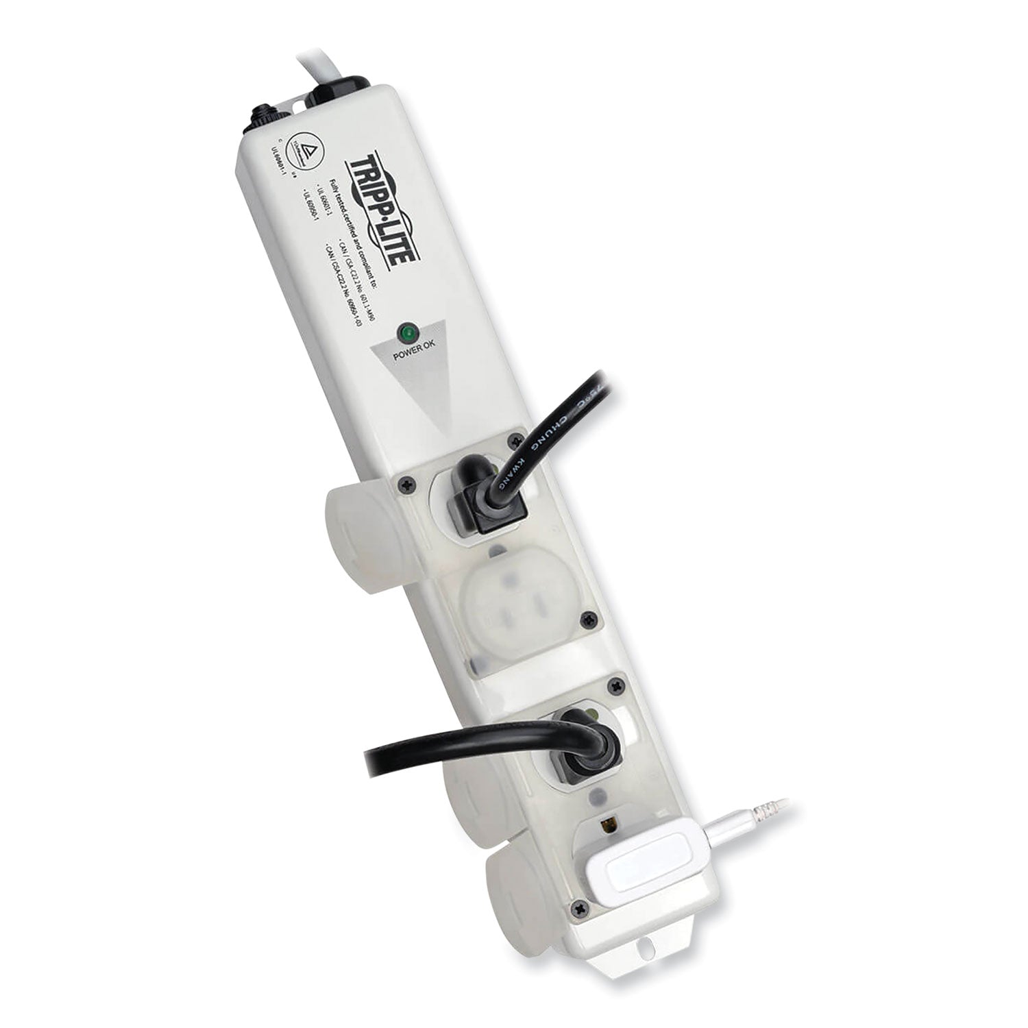 tripp-lite-medical-grade-power-strip-for-patient-care-vicinity-num-trpps406hgultra_3