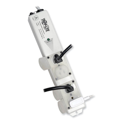 tripp-lite-medical-grade-power-strip-for-patient-care-vicinity-num-trpps406hgultra_3