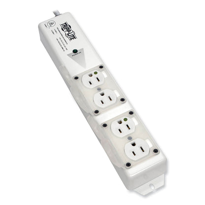 tripp-lite-medical-grade-power-strip-for-patient-care-vicinity-num-trpps406hgultra_2