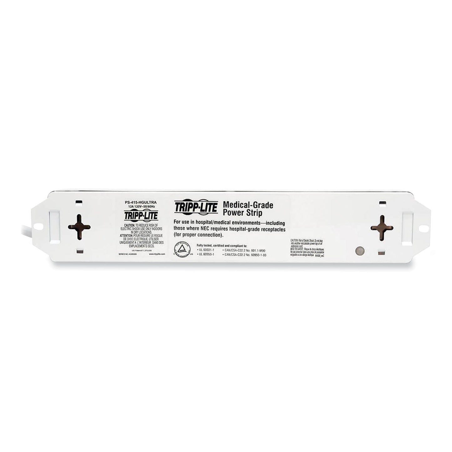 tripp-lite-medical-grade-power-strip-for-patient-care-vicinity-num-trpps406hgultra_5