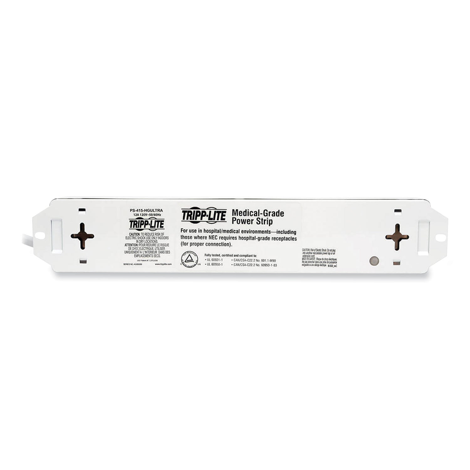 tripp-lite-medical-grade-power-strip-for-patient-care-vicinity-num-trpps406hgultra_5