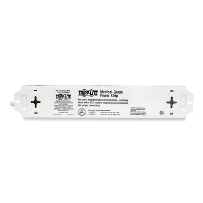 tripp-lite-medical-grade-power-strip-for-patient-care-vicinity-num-trpps406hgultra_5