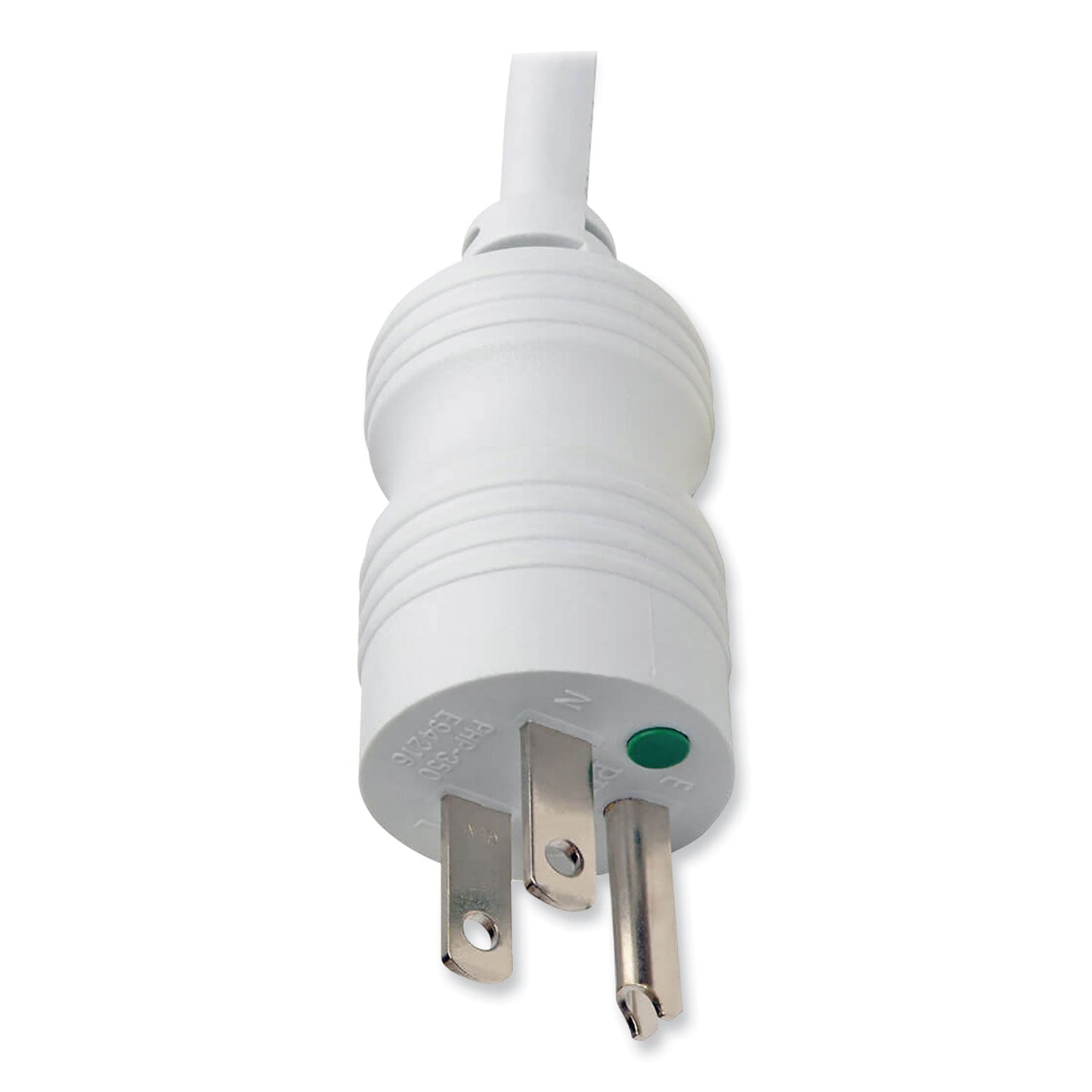 tripp-lite-medical-grade-power-strip-for-patient-care-vicinity-num-trpps406hgultra_6