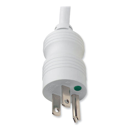 tripp-lite-medical-grade-power-strip-for-patient-care-vicinity-num-trpps406hgultra_6