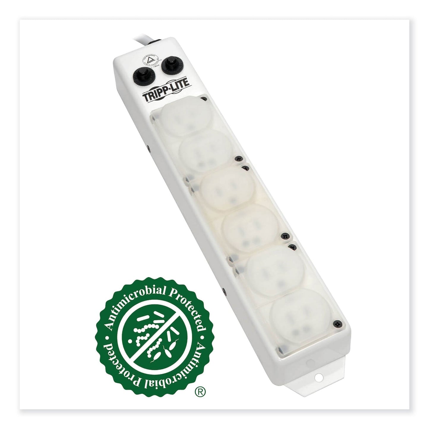 tripp-lite-medical-grade-power-strip-for-patient-care-vicinity-6-outlets-15-ft-cord-white-trpps615hgoem_1