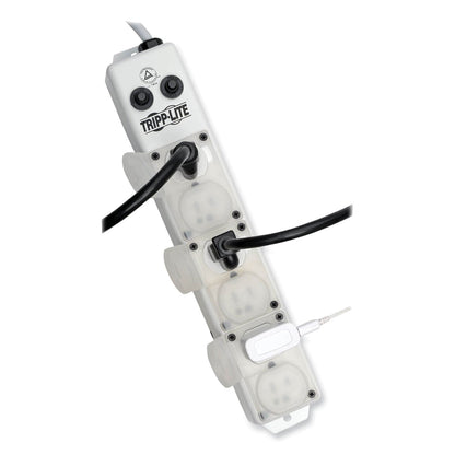 tripp-lite-medical-grade-power-strip-for-patient-care-vicinity-6-outlets-15-ft-cord-white-trpps615hgoem_2