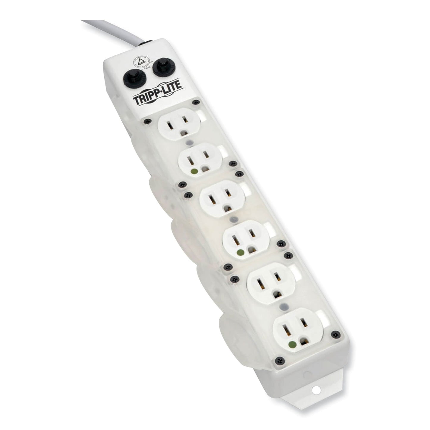 tripp-lite-medical-grade-power-strip-for-patient-care-vicinity-6-outlets-15-ft-cord-white-trpps615hgoem_3