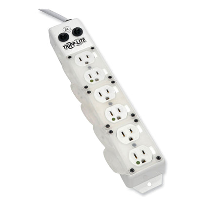 tripp-lite-medical-grade-power-strip-for-patient-care-vicinity-6-outlets-15-ft-cord-white-trpps615hgoem_3
