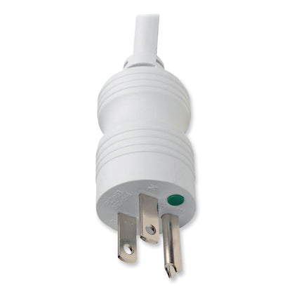 tripp-lite-medical-grade-power-strip-for-patient-care-vicinity-6-outlets-15-ft-cord-white-trpps615hgoem_5