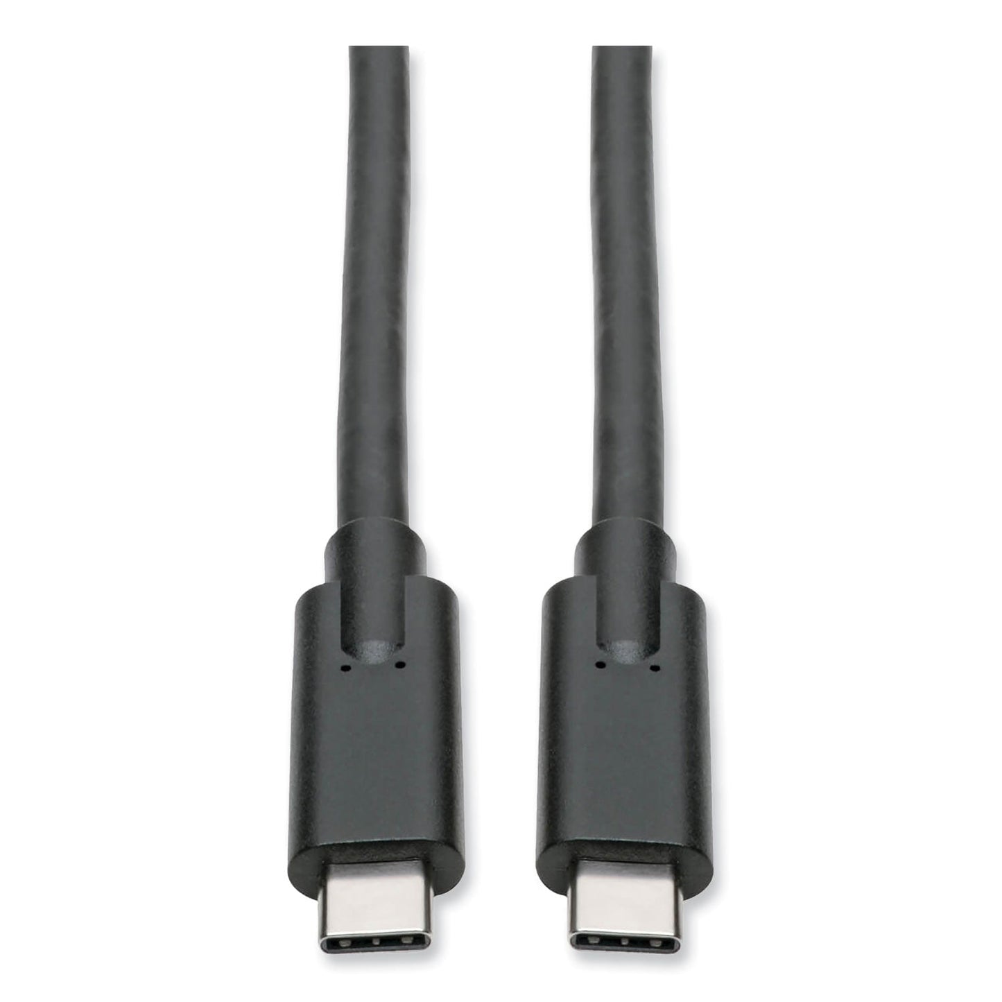 tripp-lite-usb-3-1-gen-1-5-gbps-cable-num-trpu4200065a_1