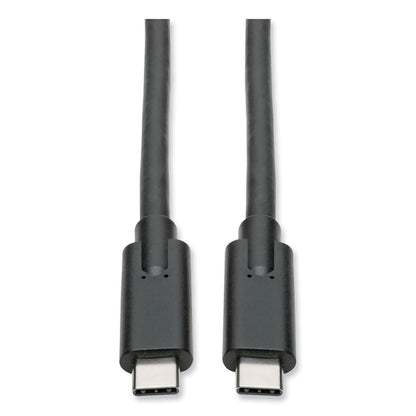 tripp-lite-usb-3-1-gen-1-5-gbps-cable-num-trpu4200065a_1