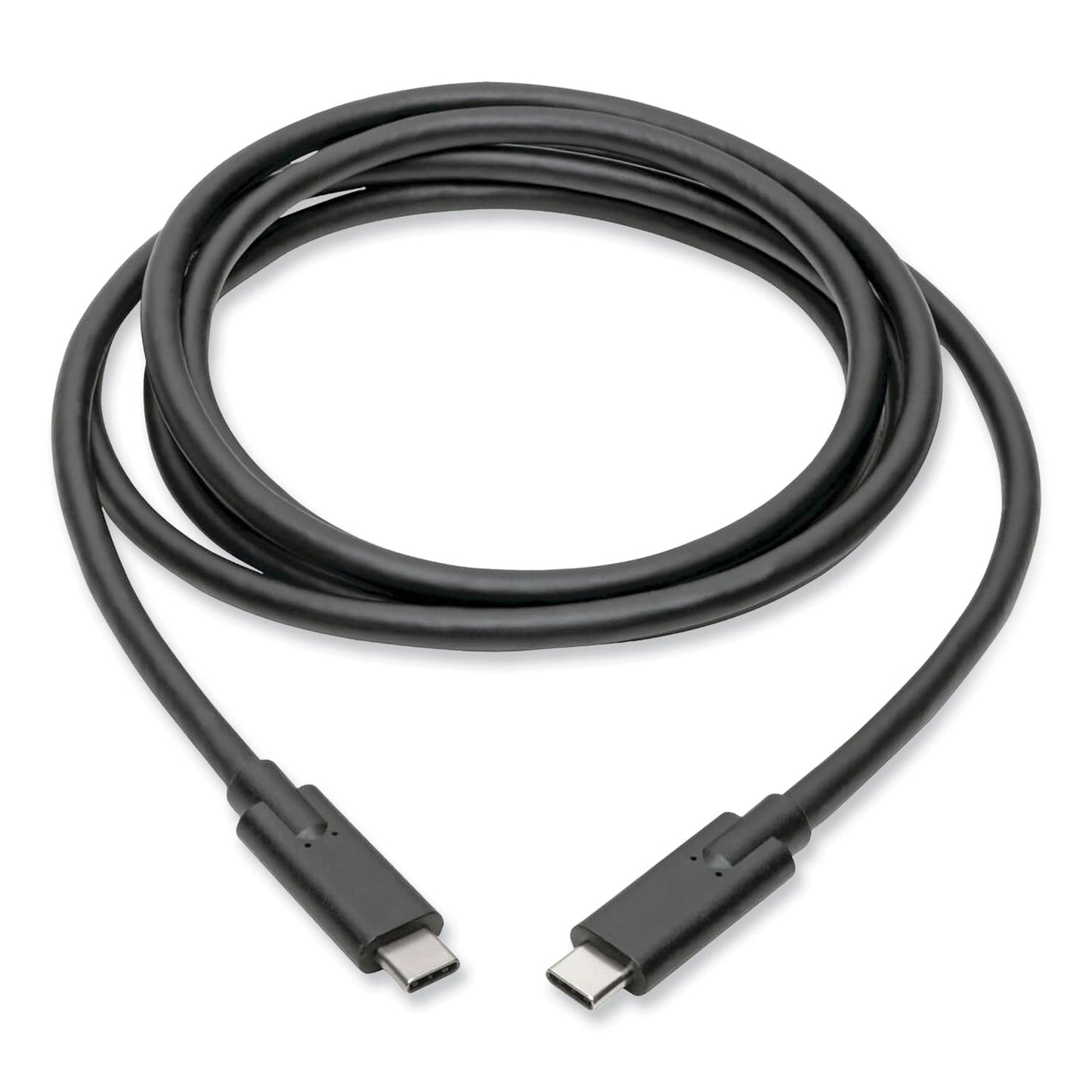 tripp-lite-usb-3-1-gen-1-5-gbps-cable-num-trpu4200065a_2