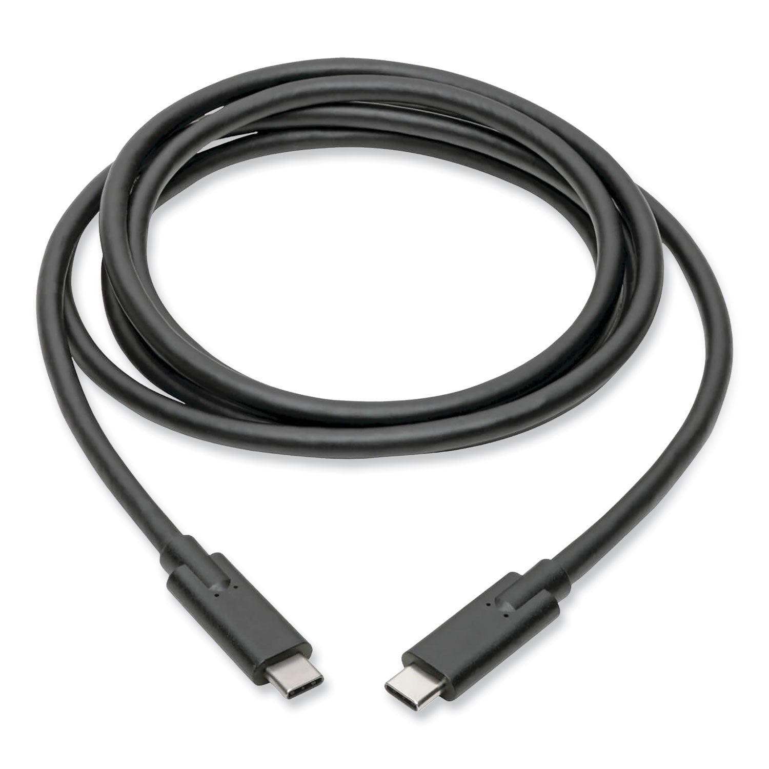 tripp-lite-usb-3-1-gen-1-5-gbps-cable-num-trpu4200065a_2