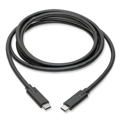 tripp-lite-usb-3-1-gen-1-5-gbps-cable-num-trpu4200065a_2