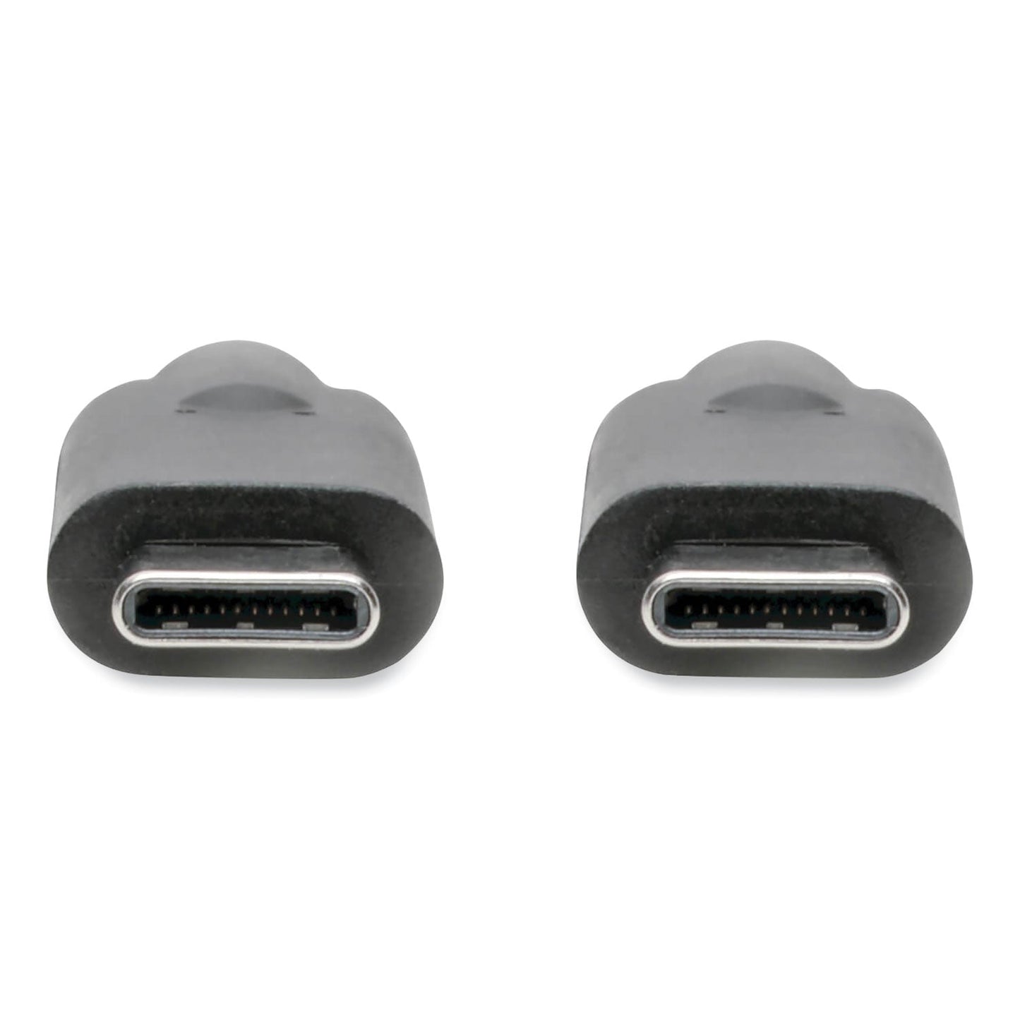 tripp-lite-usb-3-1-gen-1-5-gbps-cable-num-trpu4200065a_3