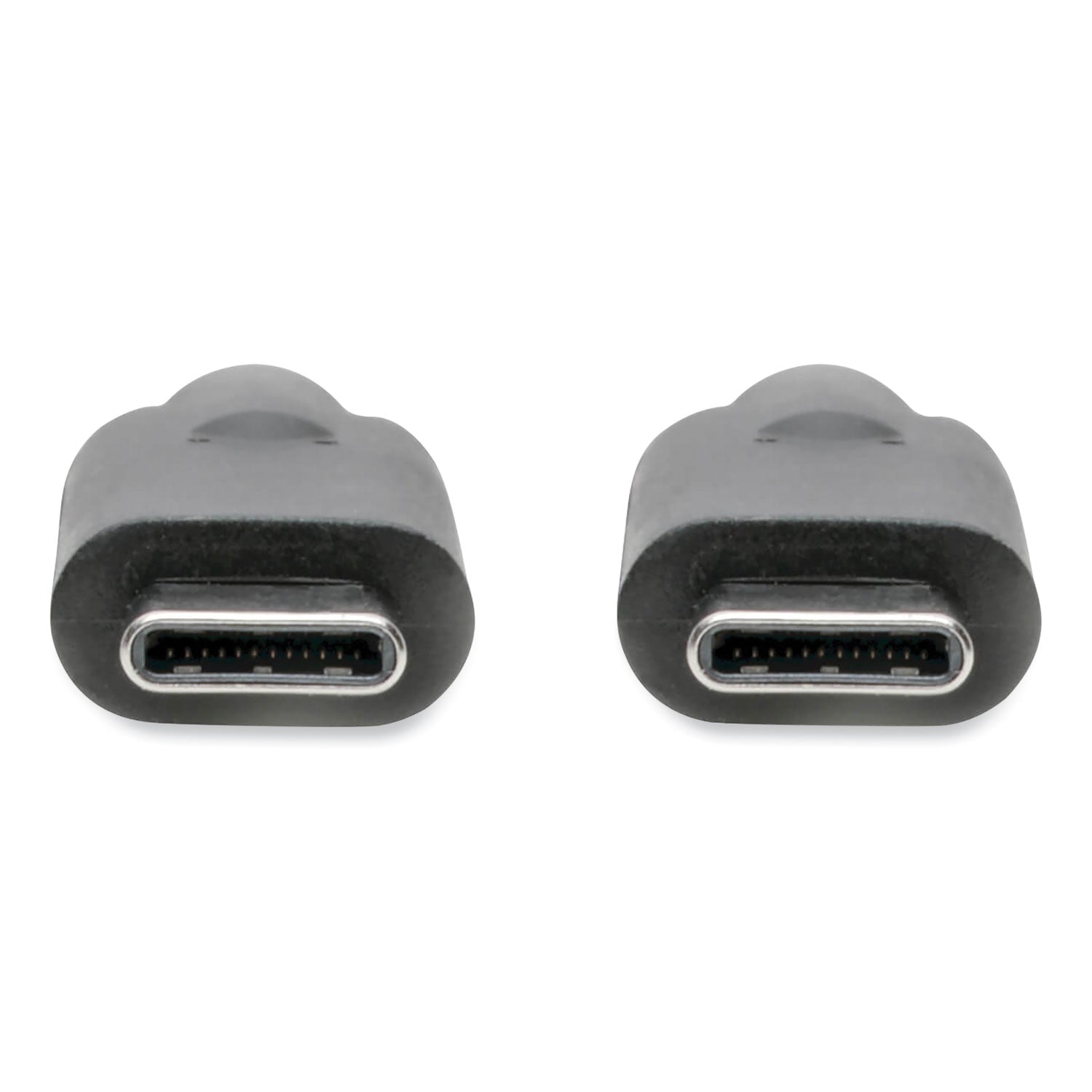 tripp-lite-usb-3-1-gen-1-5-gbps-cable-num-trpu4200065a_3