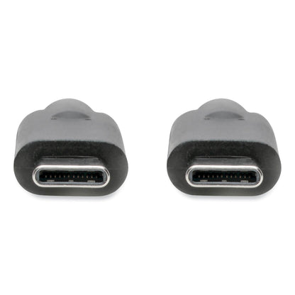 tripp-lite-usb-3-1-gen-1-5-gbps-cable-num-trpu4200065a_3