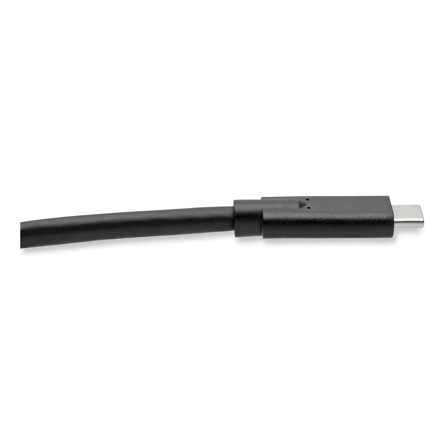 tripp-lite-usb-3-1-gen-1-5-gbps-cable-num-trpu4200065a_4
