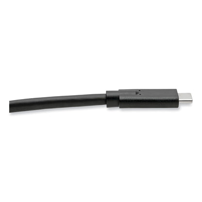 tripp-lite-usb-3-1-gen-1-5-gbps-cable-num-trpu4200065a_4
