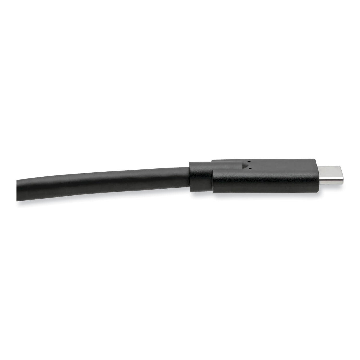 tripp-lite-usb-3-1-gen-1-5-gbps-cable-num-trpu4200065a_5