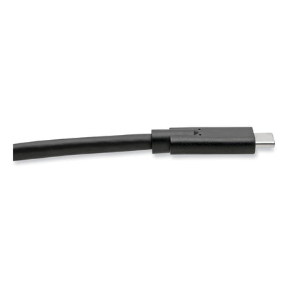 tripp-lite-usb-3-1-gen-1-5-gbps-cable-num-trpu4200065a_5