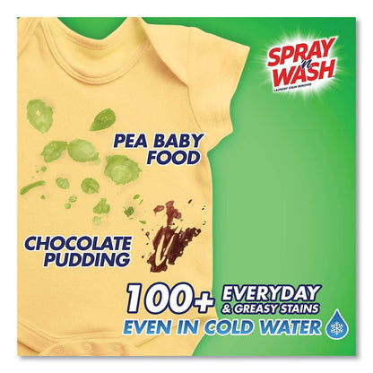 spray-n-wash-stain-remover-num-rac00230ea_3
