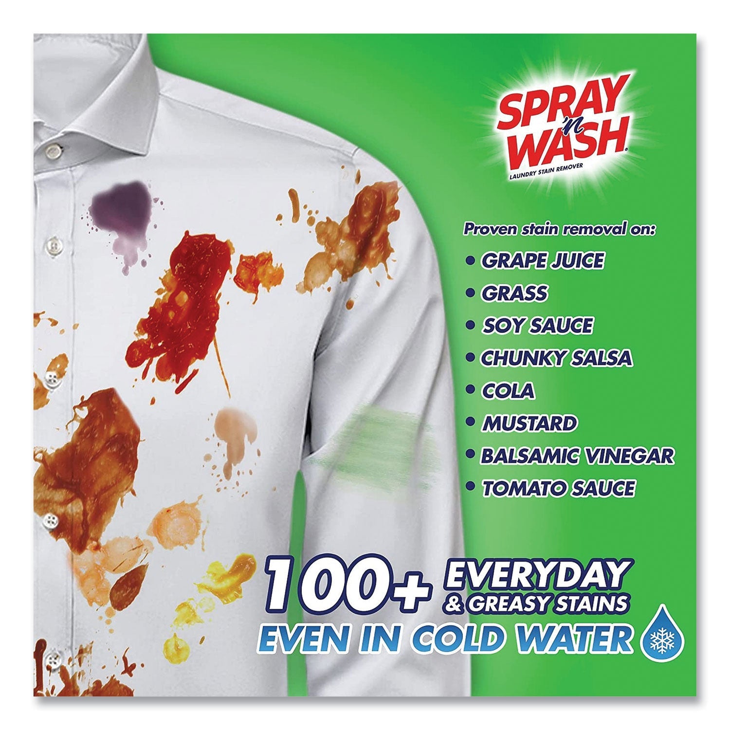 spray-n-wash-stain-remover-num-rec00230_4