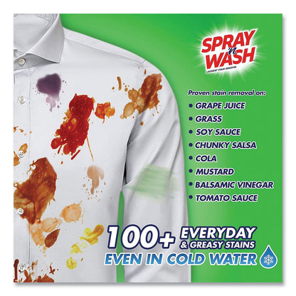 spray-n-wash-stain-remover-num-rec00230_4