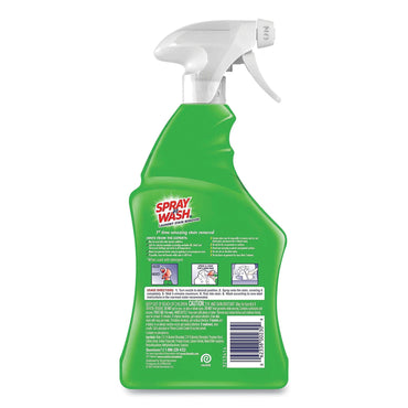 spray-n-wash-stain-remover-num-rac00230ea_2