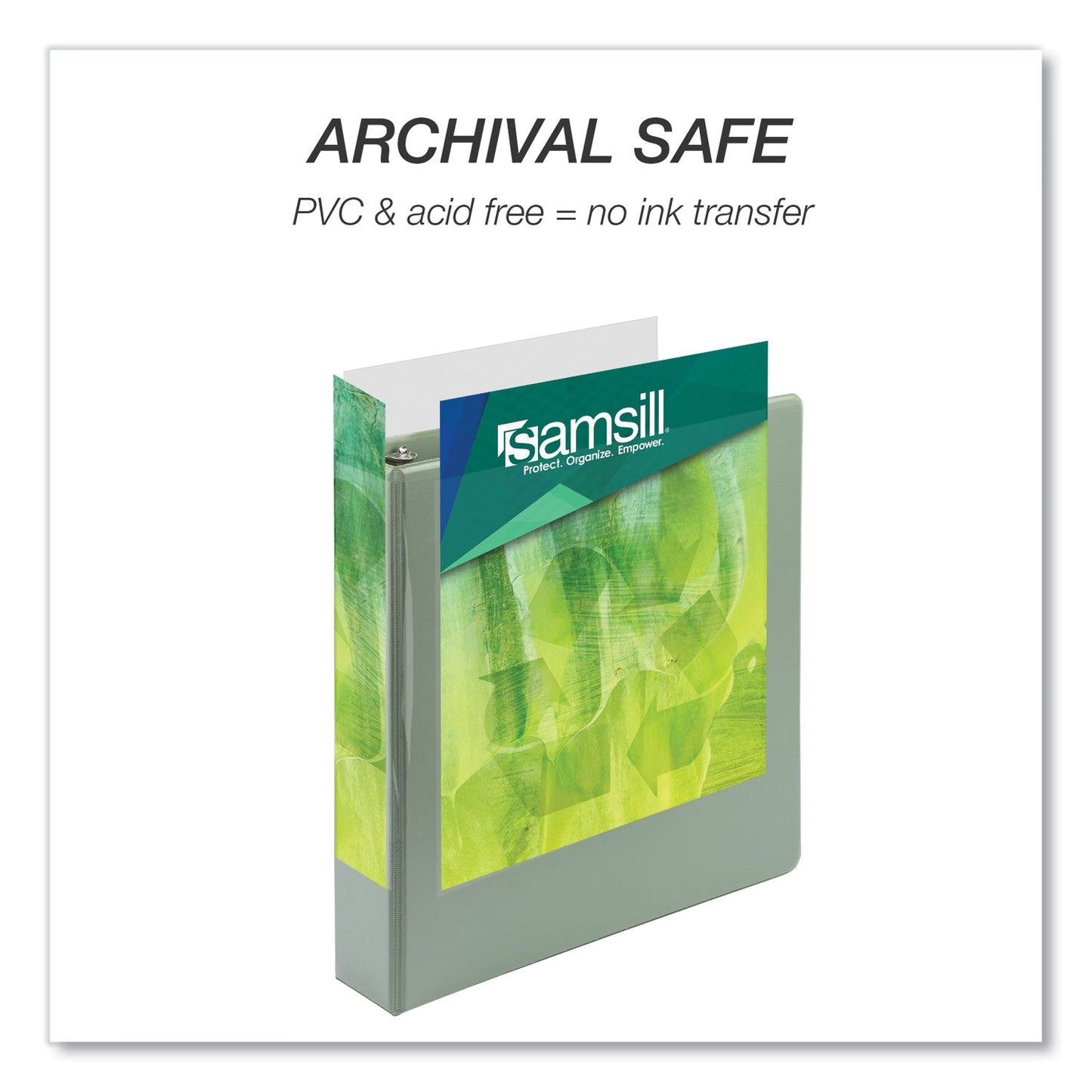 samsill-earth-s-choice-plant-based-boho-d-ring-view-binders-num-samu69542_2