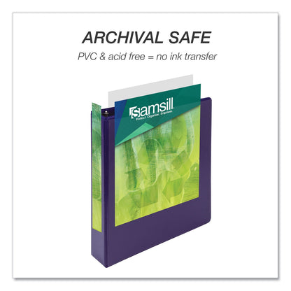 samsill-earth-s-choice-plant-based-economy-round-ring-view-binders-num-sammp286508_2