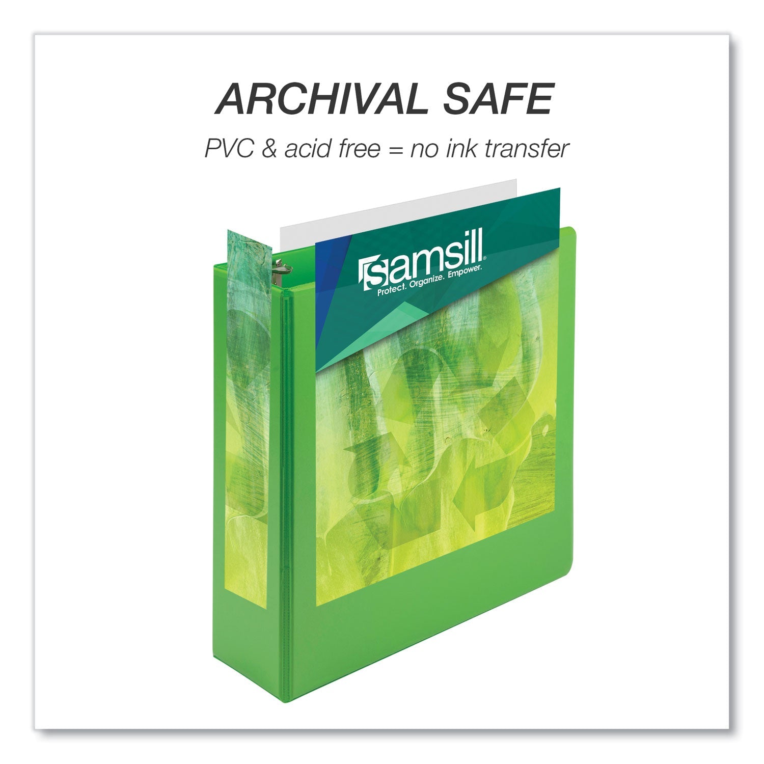 samsill-earth-s-choice-plant-based-economy-round-ring-view-binders-num-samu86878_3