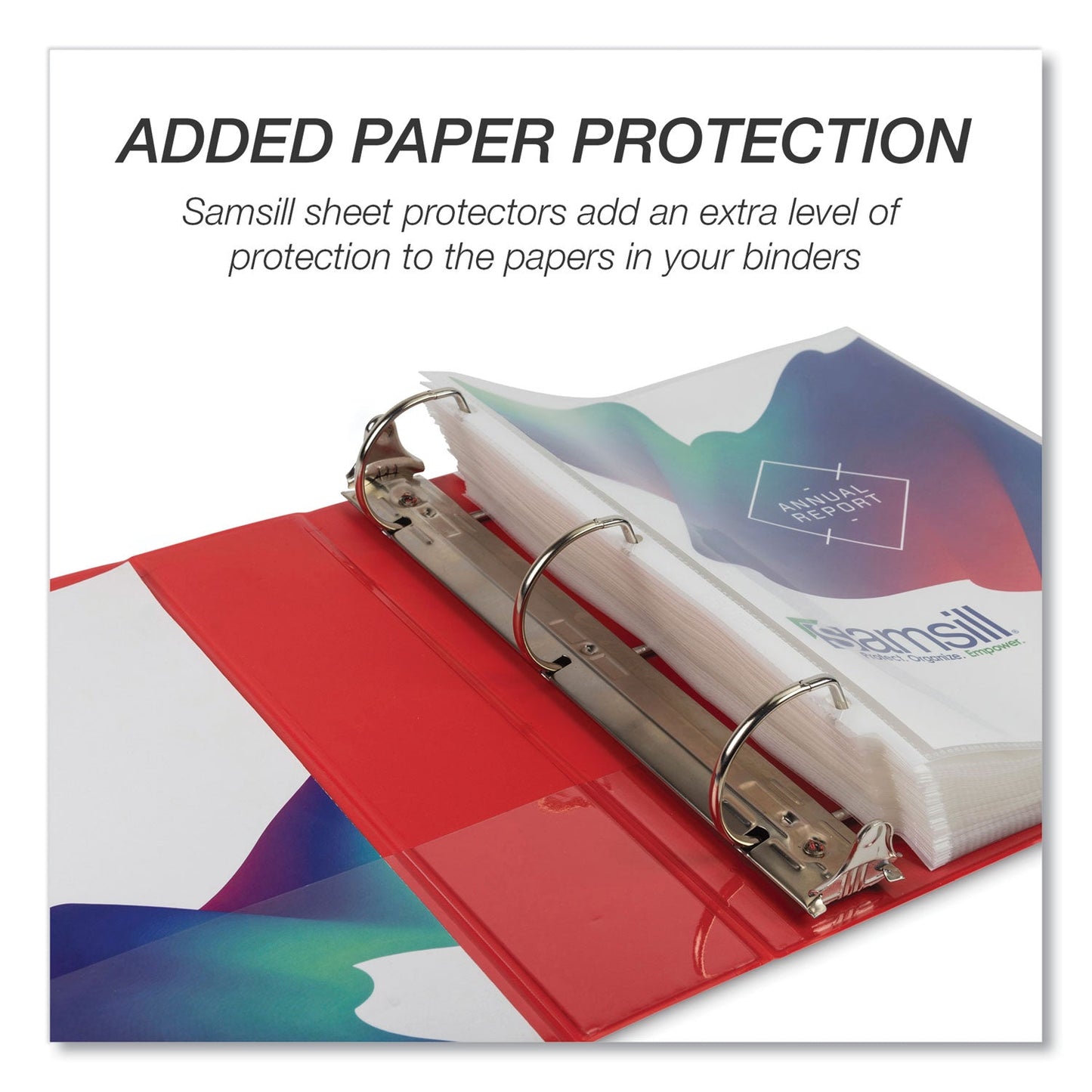 samsill-durable-d-ring-view-binders-num-sammp46468_3