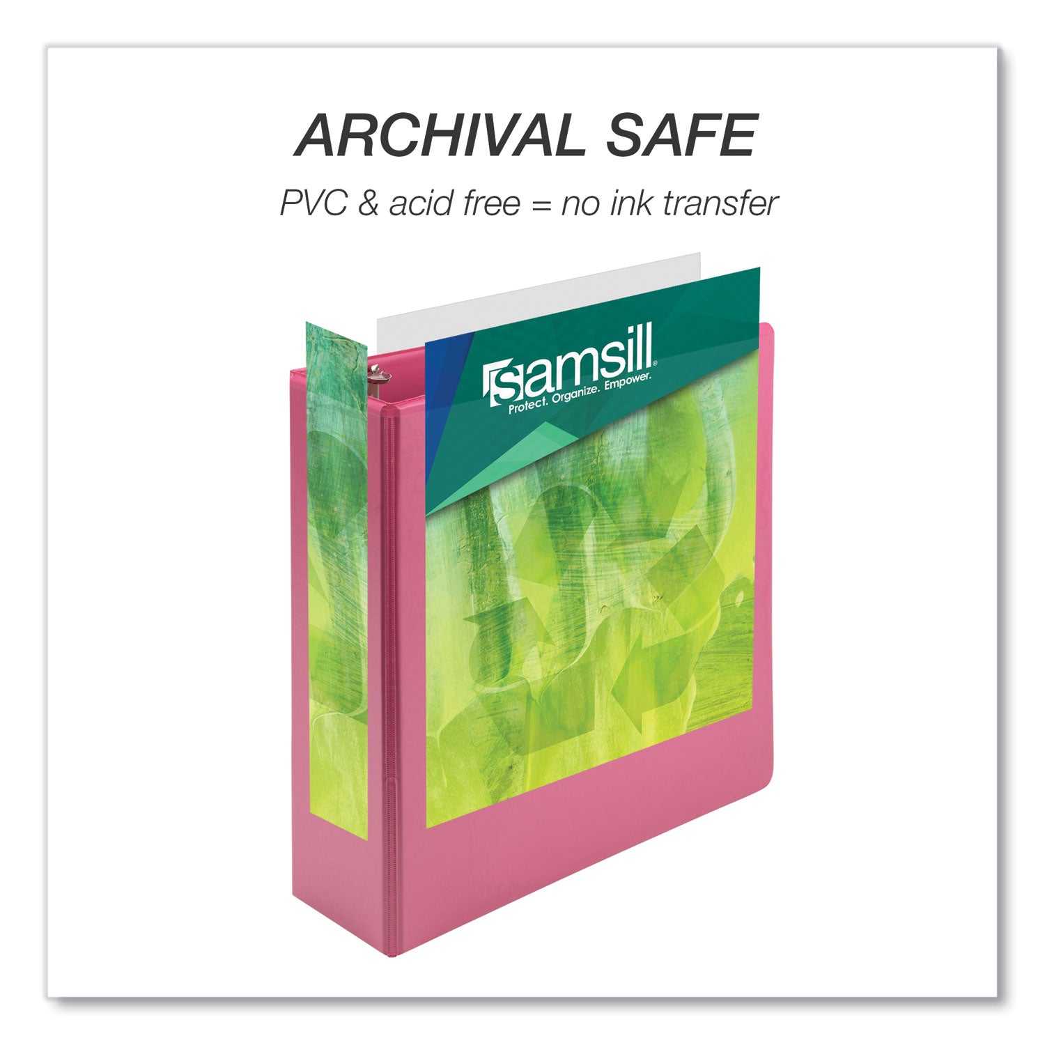 samsill-earth-s-choice-plant-based-economy-round-ring-view-binders-num-samu86876_3