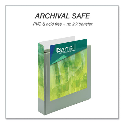 samsill-earth-s-choice-plant-based-boho-d-ring-view-binders-num-samu69342_3